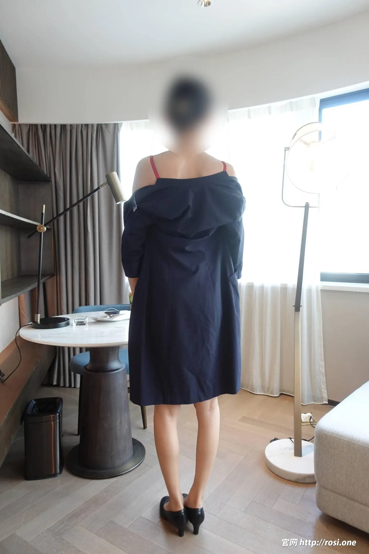 [ROSI写真]2022.01.08 NO.3687[163P]插图9