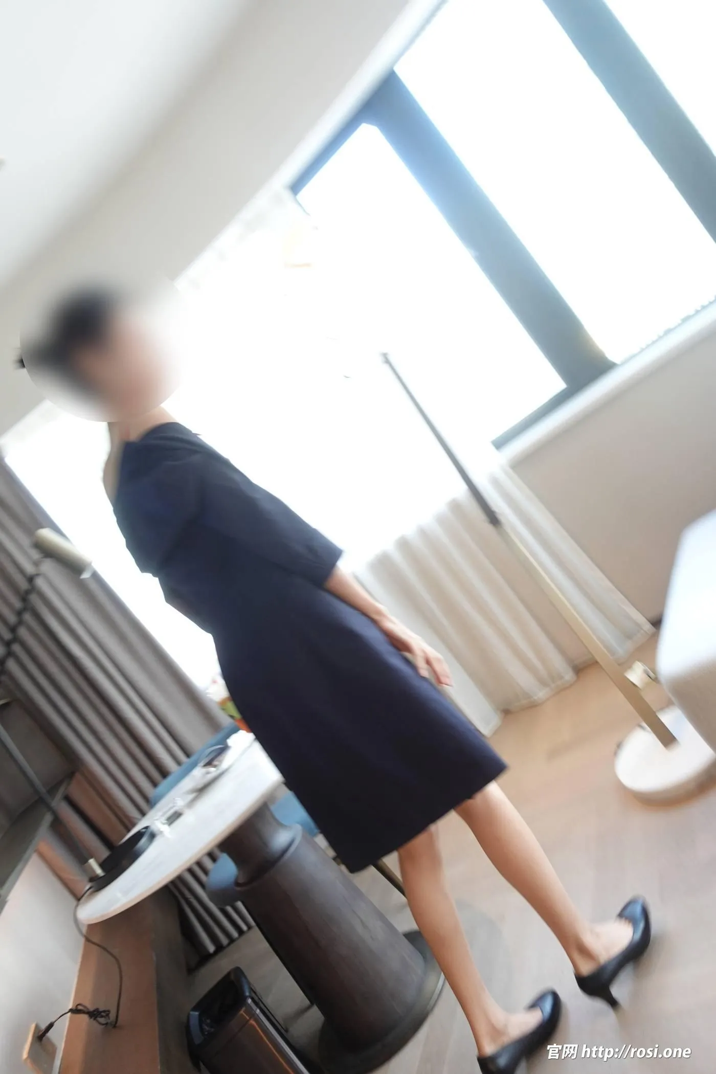 [ROSI写真]2022.01.08 NO.3687[163P]插图