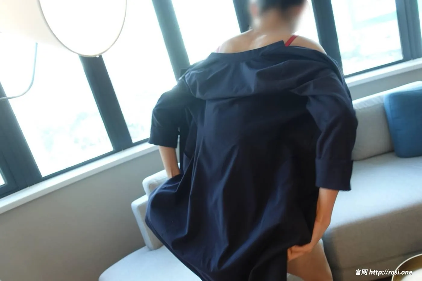 [ROSI写真]2022.01.08 NO.3687[163P]插图7