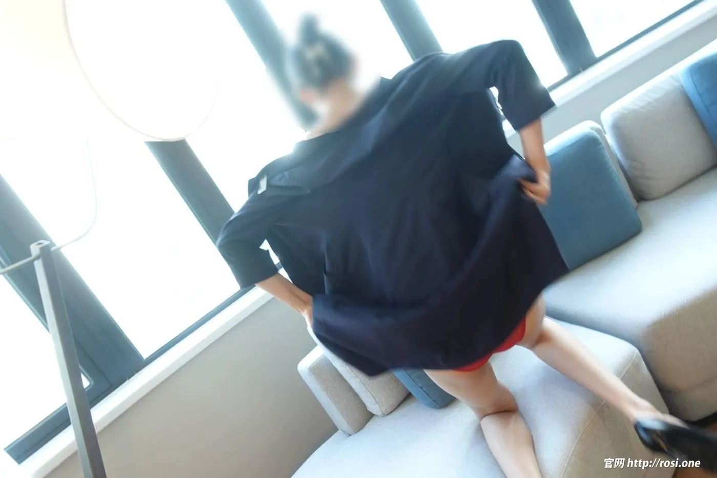 [ROSI写真]2022.01.08 NO.3687[163P]插图8