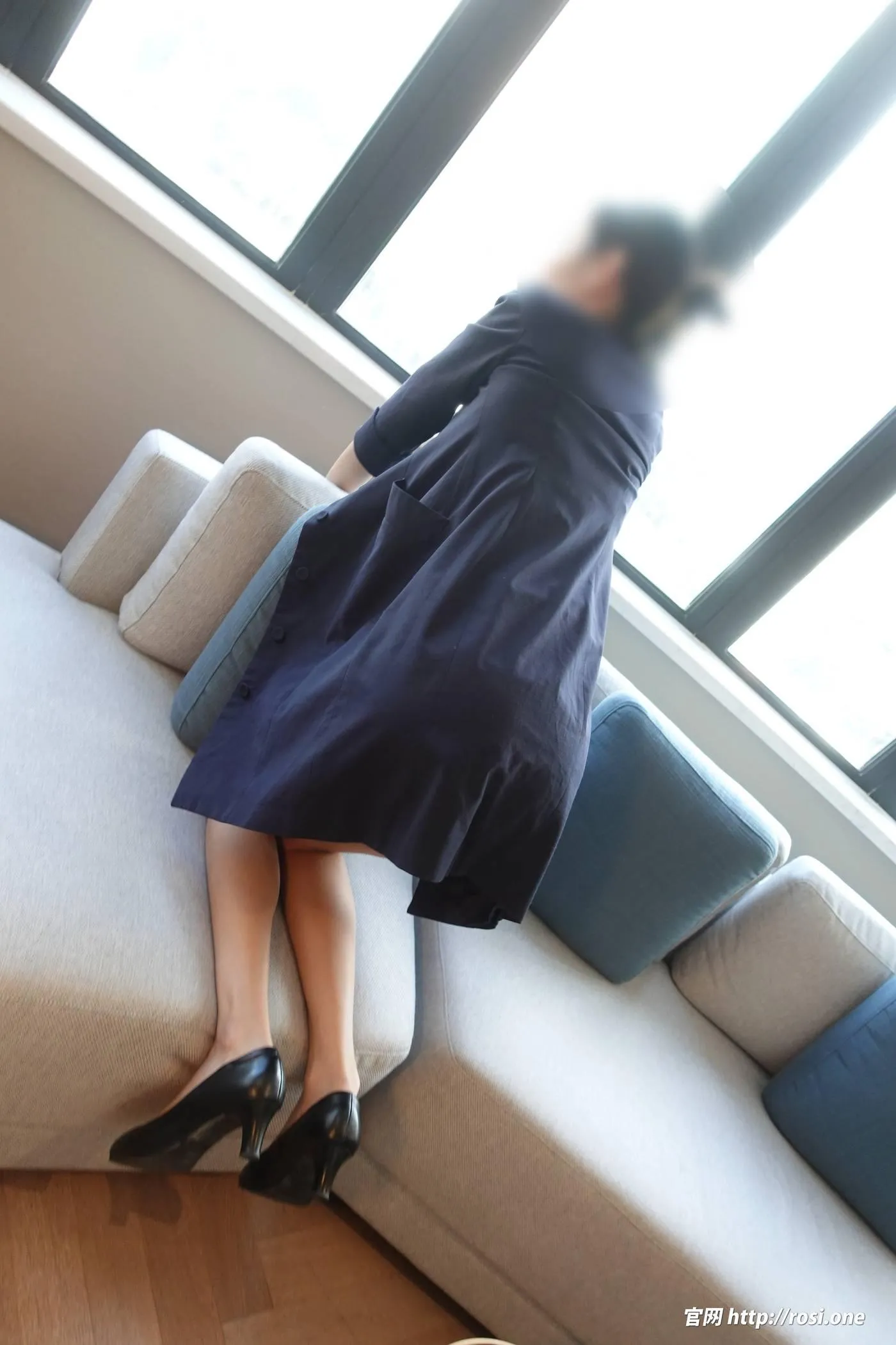 [ROSI写真]2022.01.08 NO.3687[163P]插图