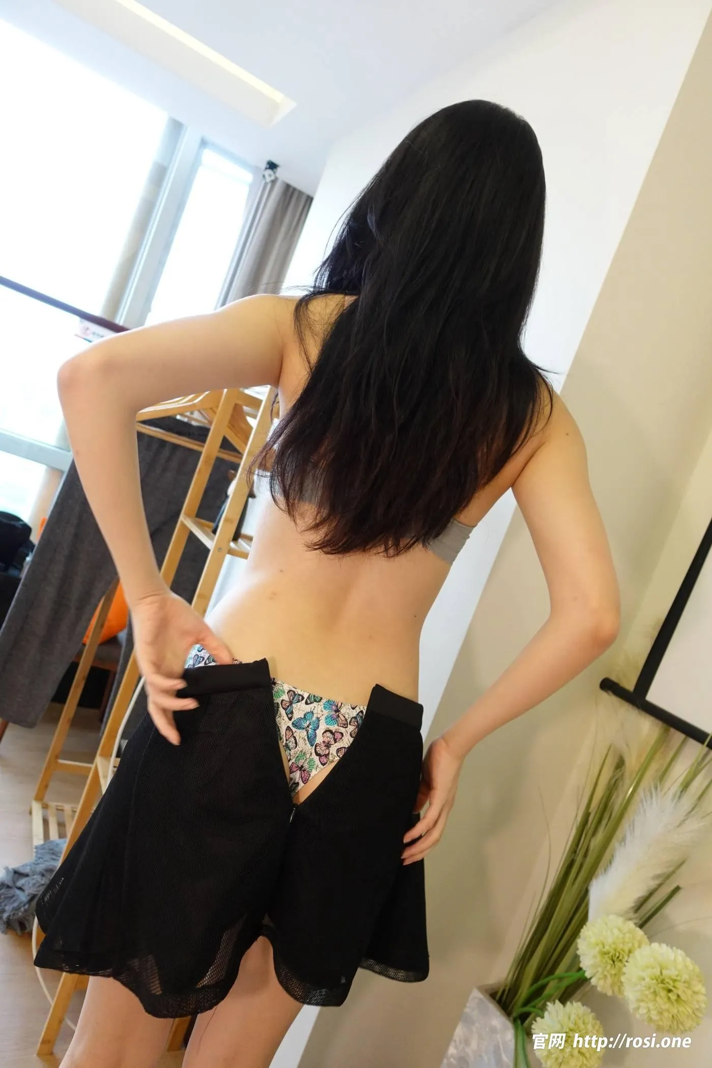 [ROSI写真]2022.11.10 NO.3993[1][70P]插图6