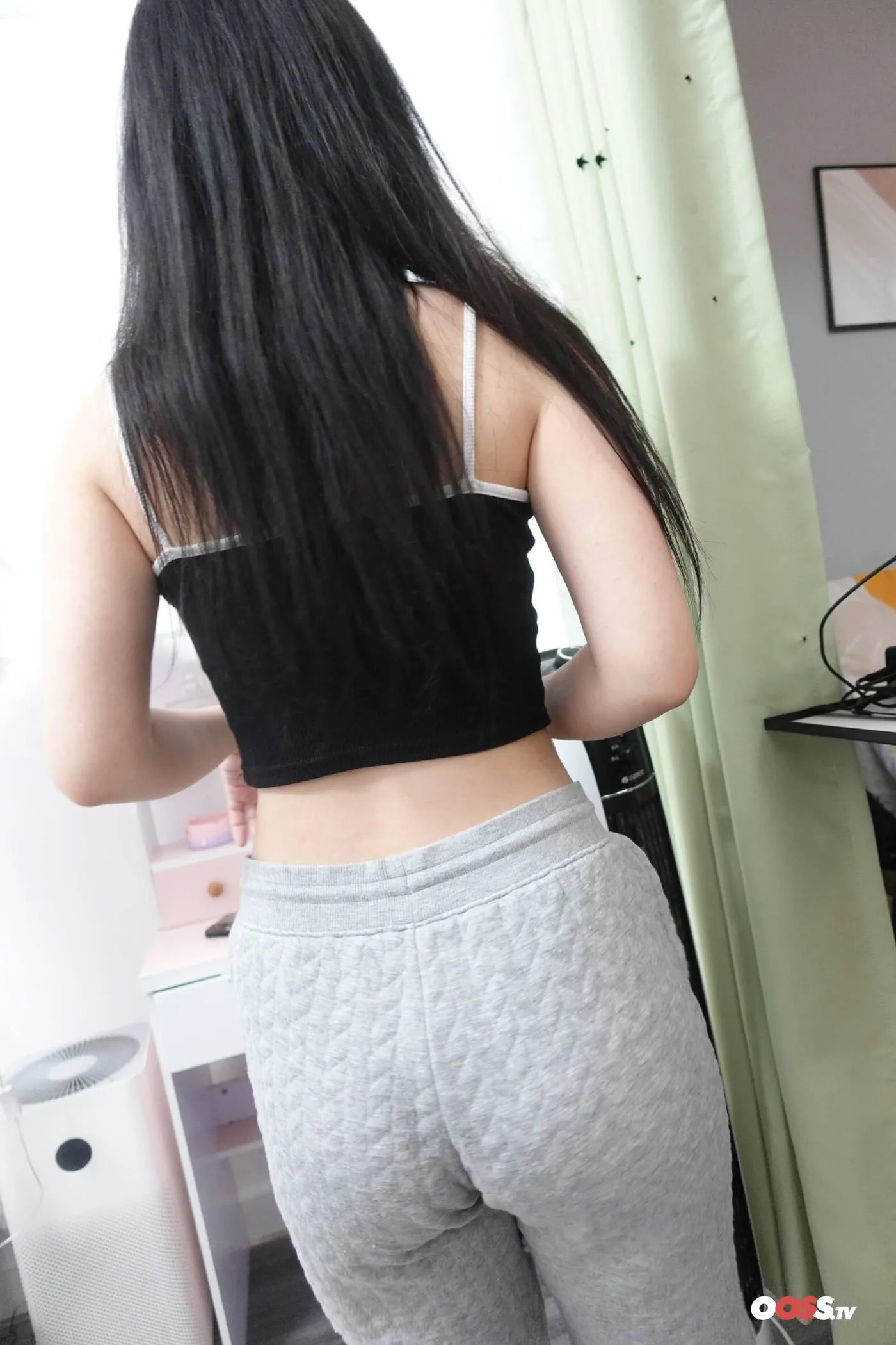 [ROSI写真]2021.04.18 NO.3422[51P]插图