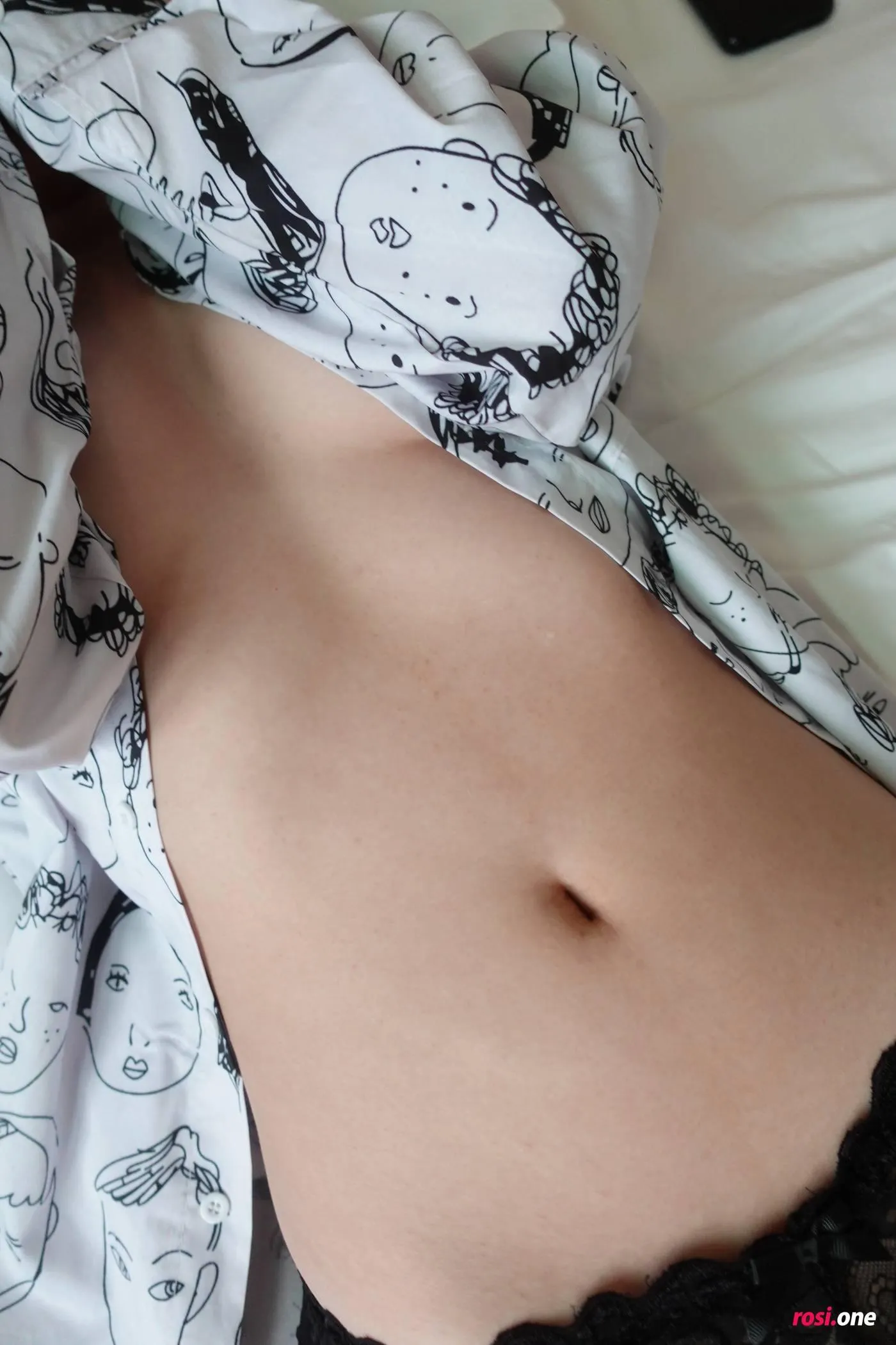 [ROSI写真]2021.06.17 NO.3482[40P]插图7