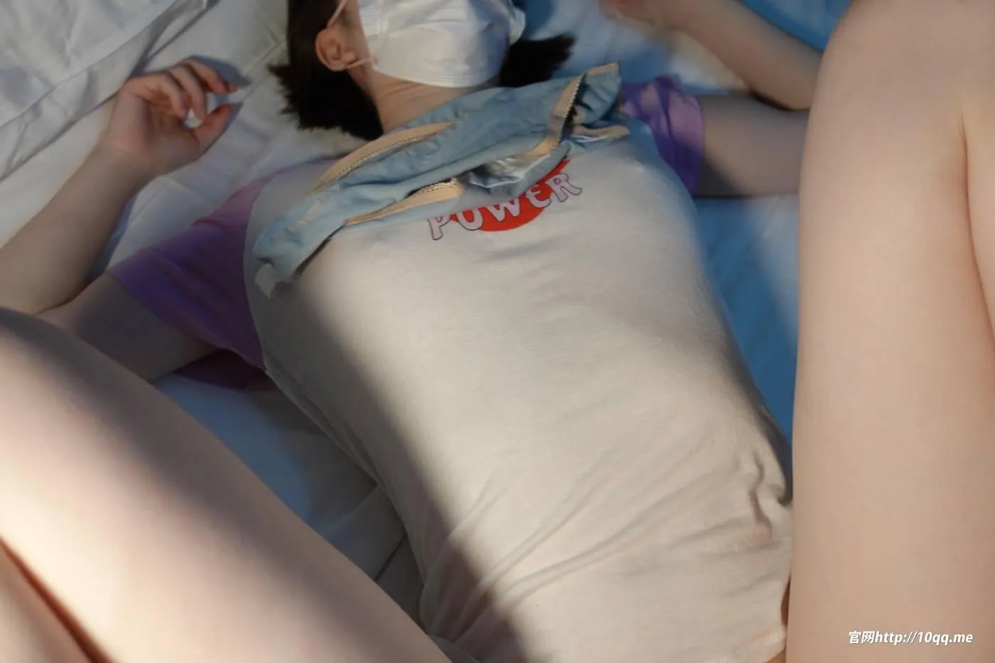 [ROSI口罩系列]2021.11.24 NO.1991[96P]插图9