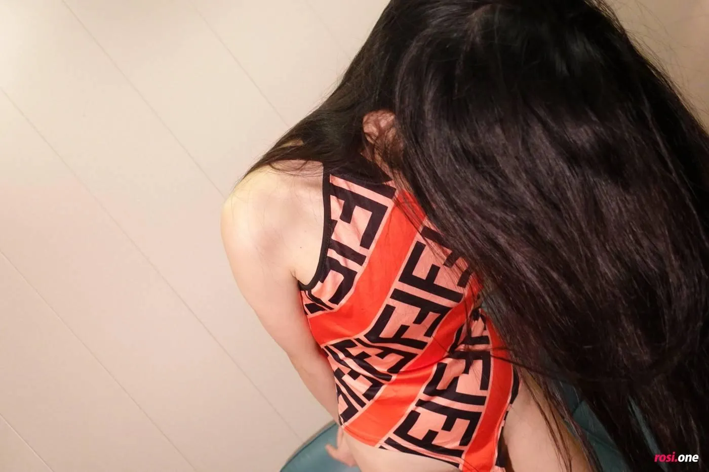 [ROSI写真]2021.09.04 NO.3561[95P]插图2