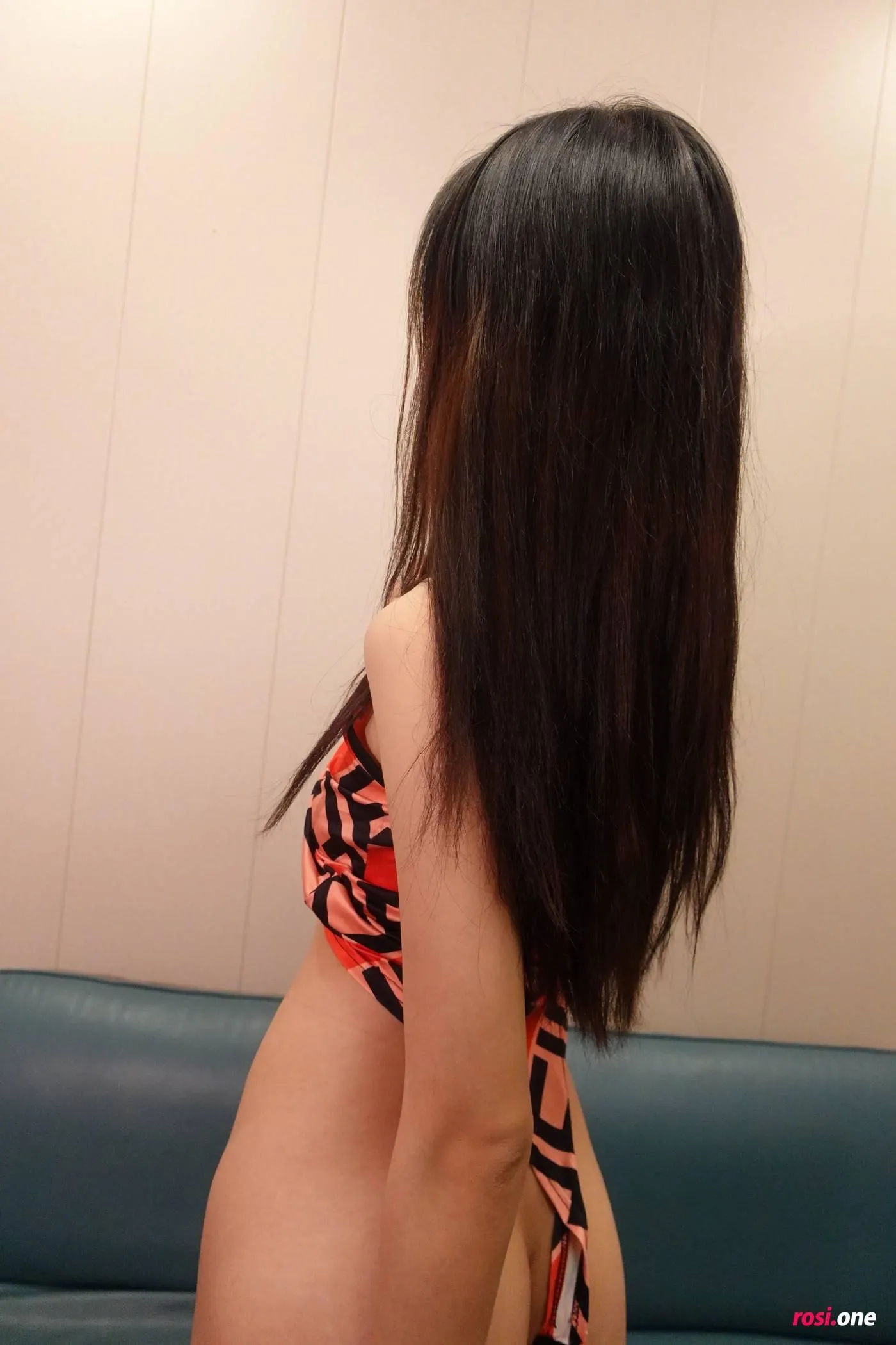 [ROSI写真]2021.09.04 NO.3561[95P]插图7