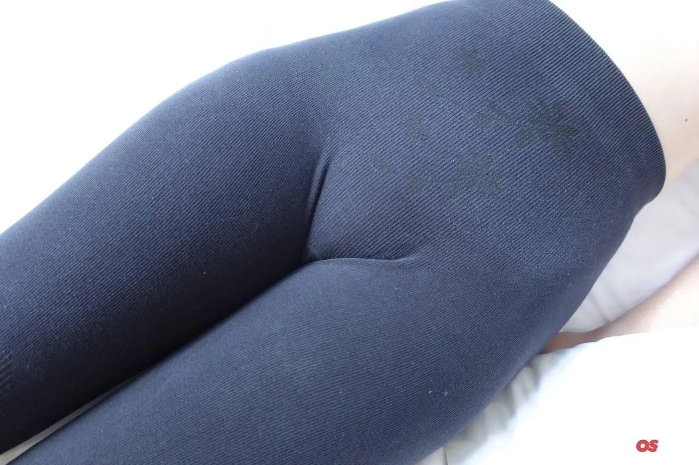 [ROSI写真]2020.12.28 NO.3312[42P]插图4