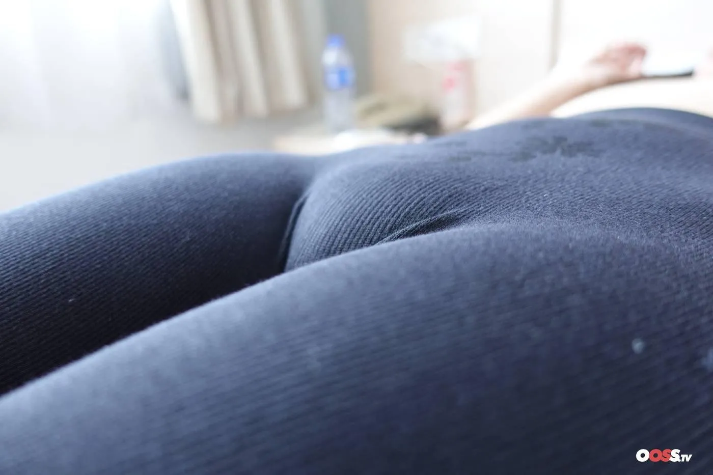 [ROSI写真]2020.12.28 NO.3312[42P]插图