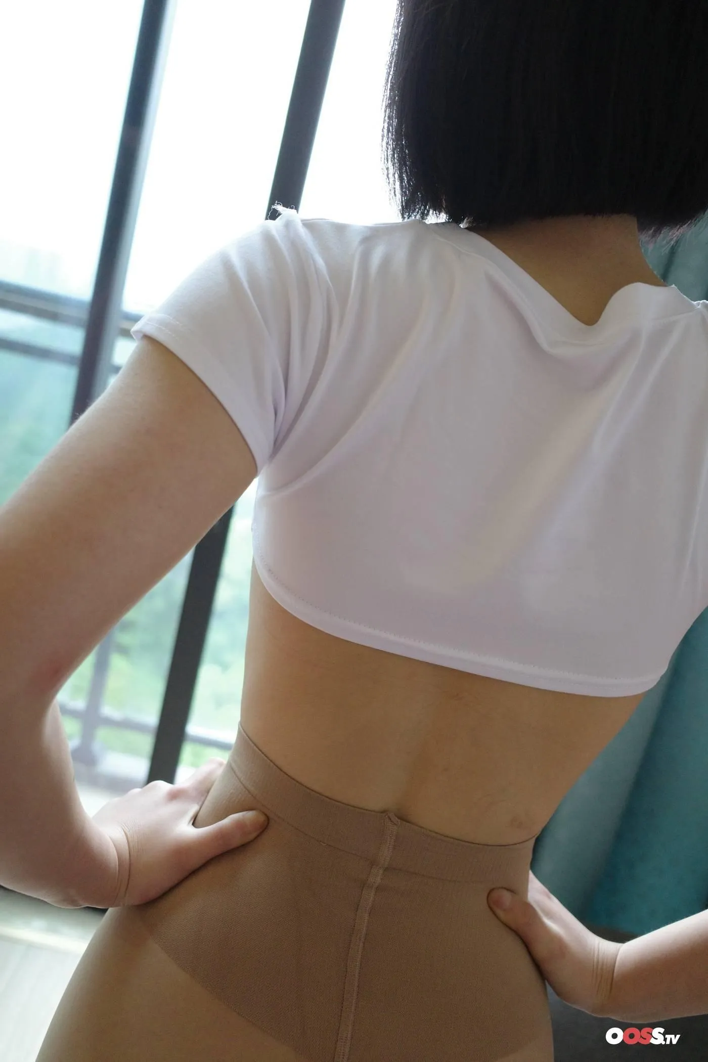 [ROSI写真] 2020.07.08 NO.3138[50P]插图6