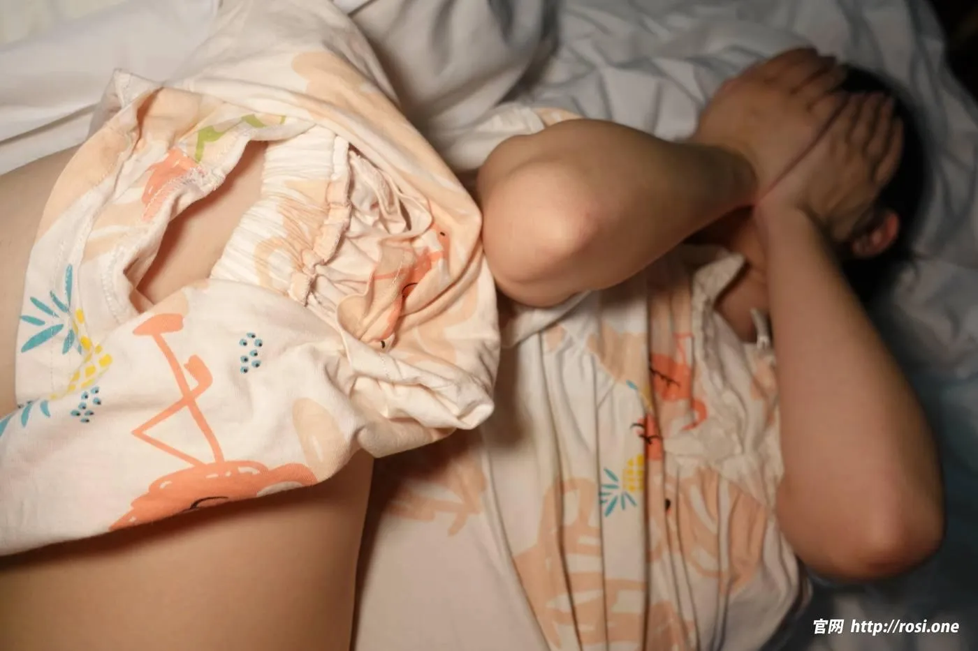 [ROSI写真]2023.02.18 NO.4093[175P]插图7