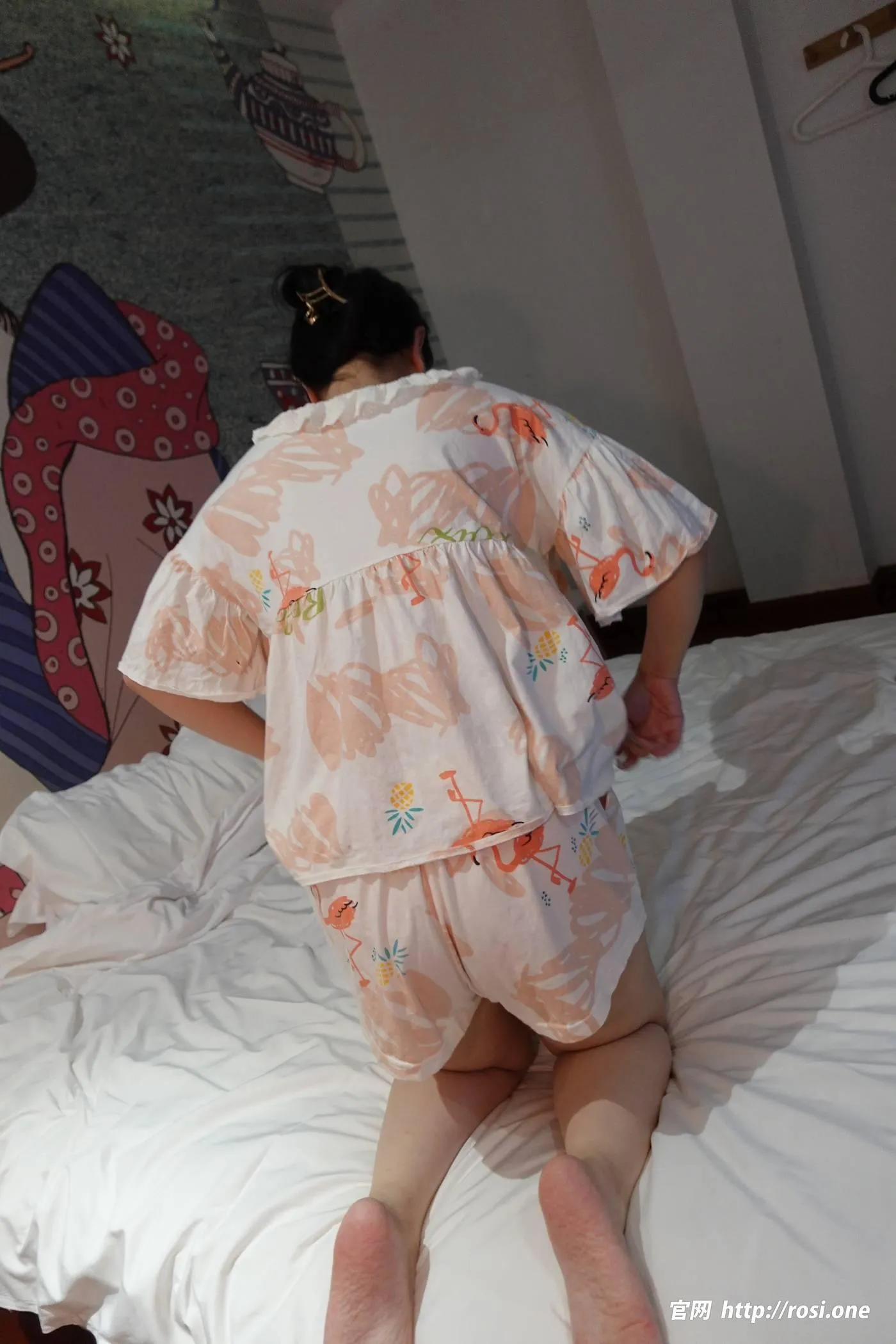 [ROSI写真]2023.02.18 NO.4093[175P]插图6