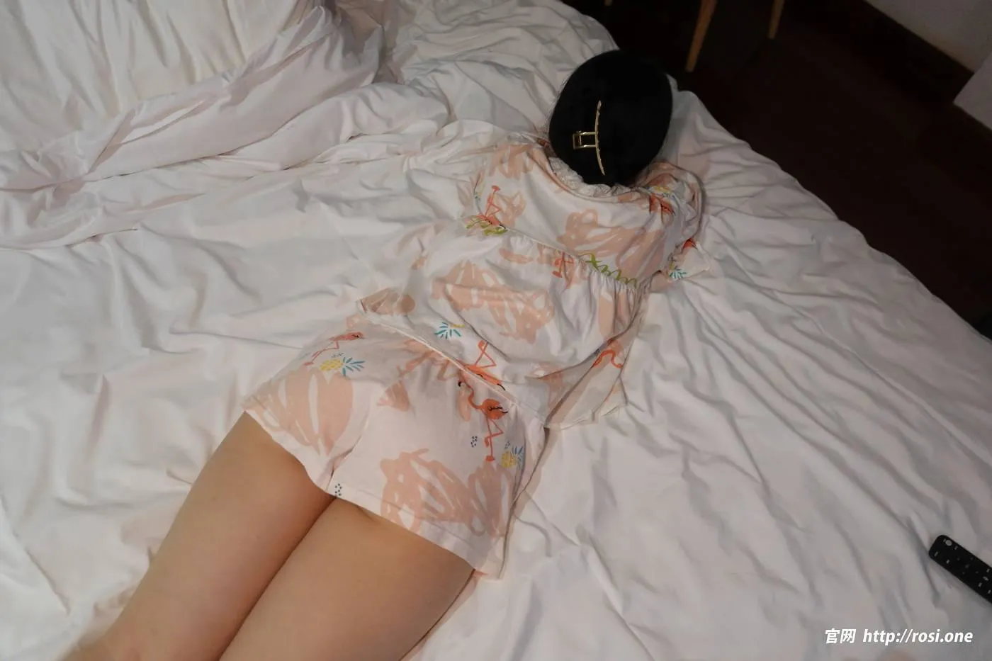 [ROSI写真]2023.02.18 NO.4093[175P]插图9