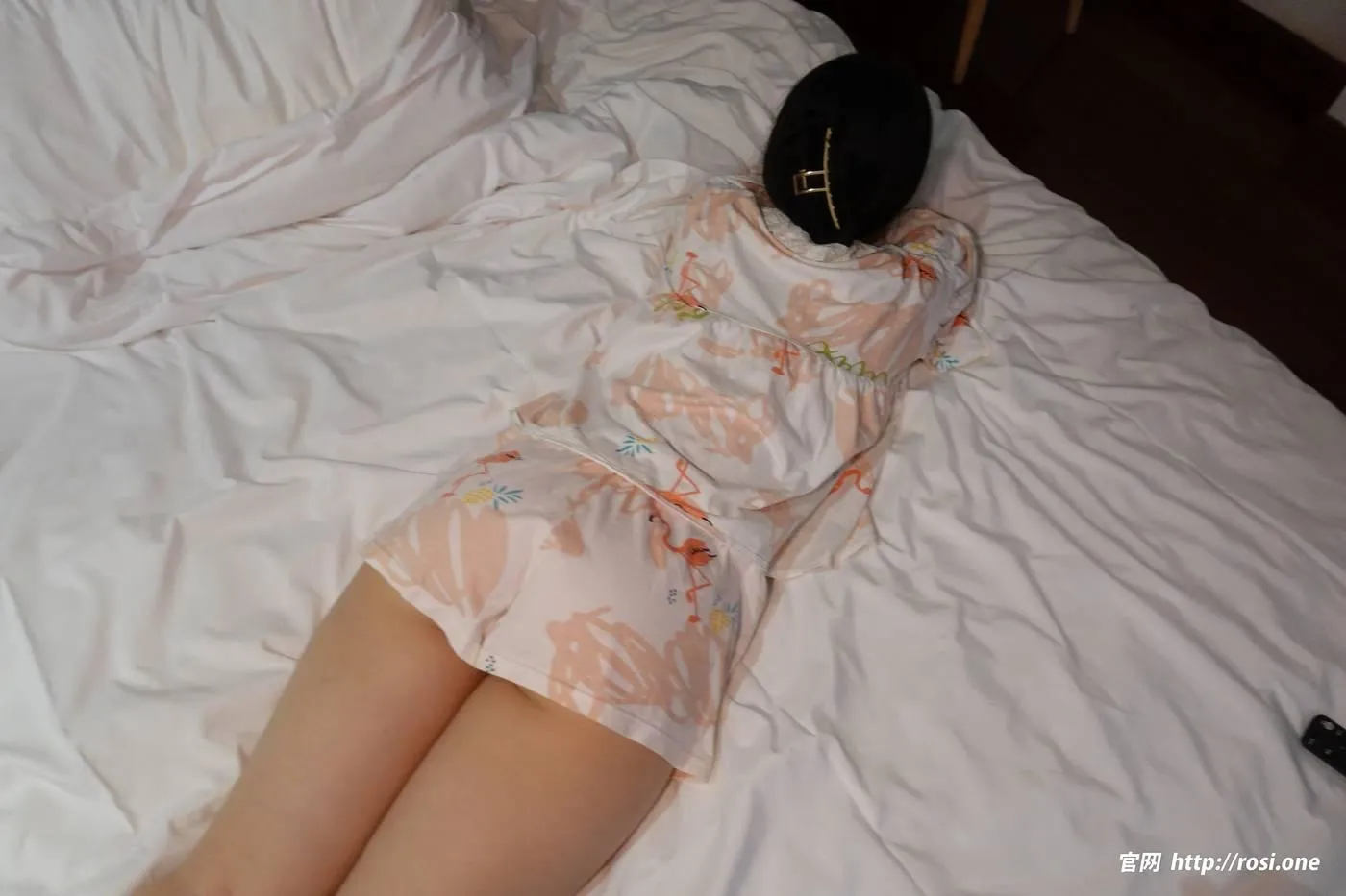 [ROSI写真]2023.02.18 NO.4093[175P]插图
