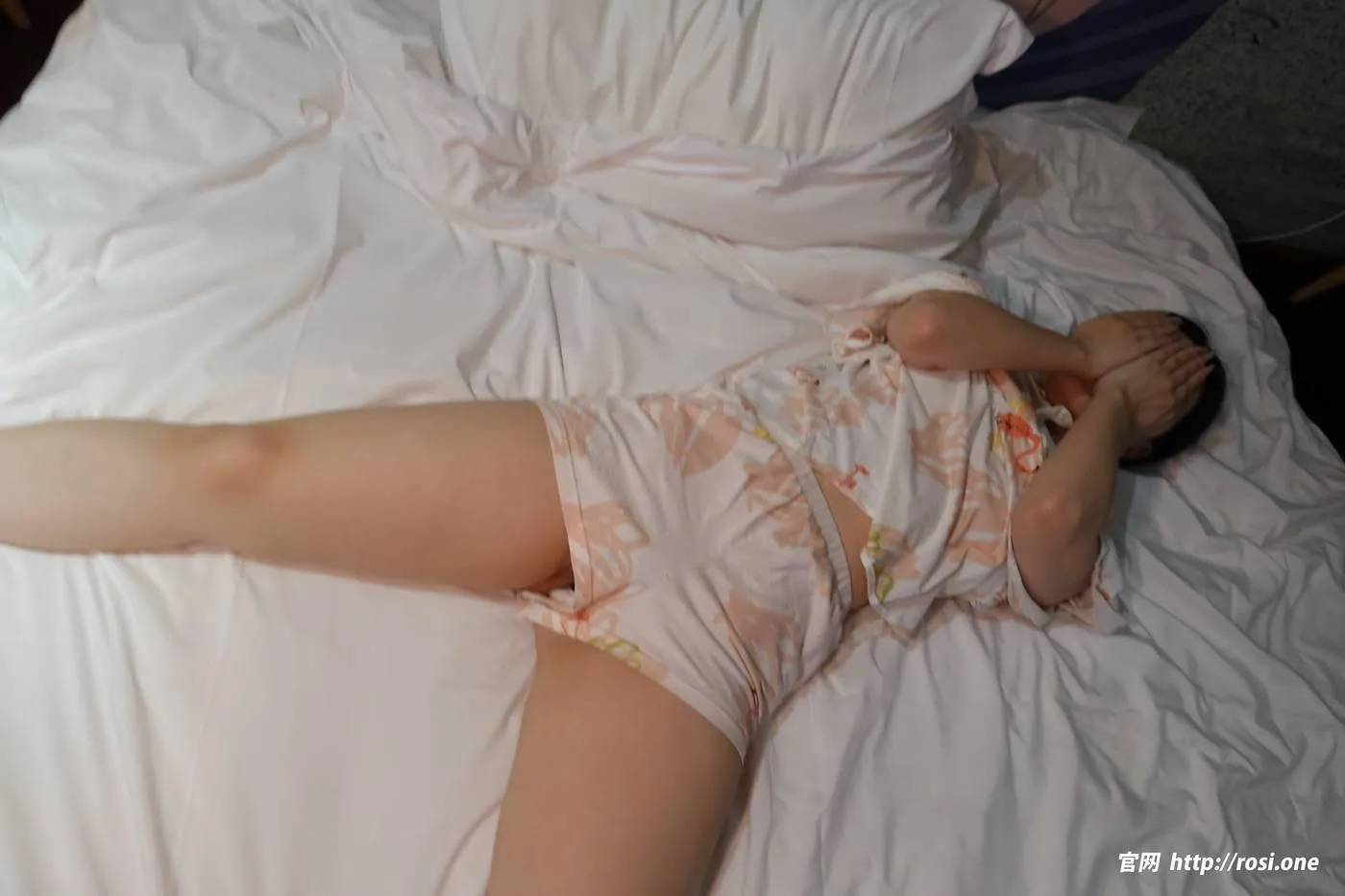 [ROSI写真]2023.02.18 NO.4093[175P]插图2