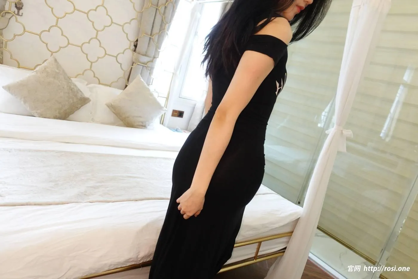 [ROSI写真]2022.09.16 NO.3938[134P]插图8