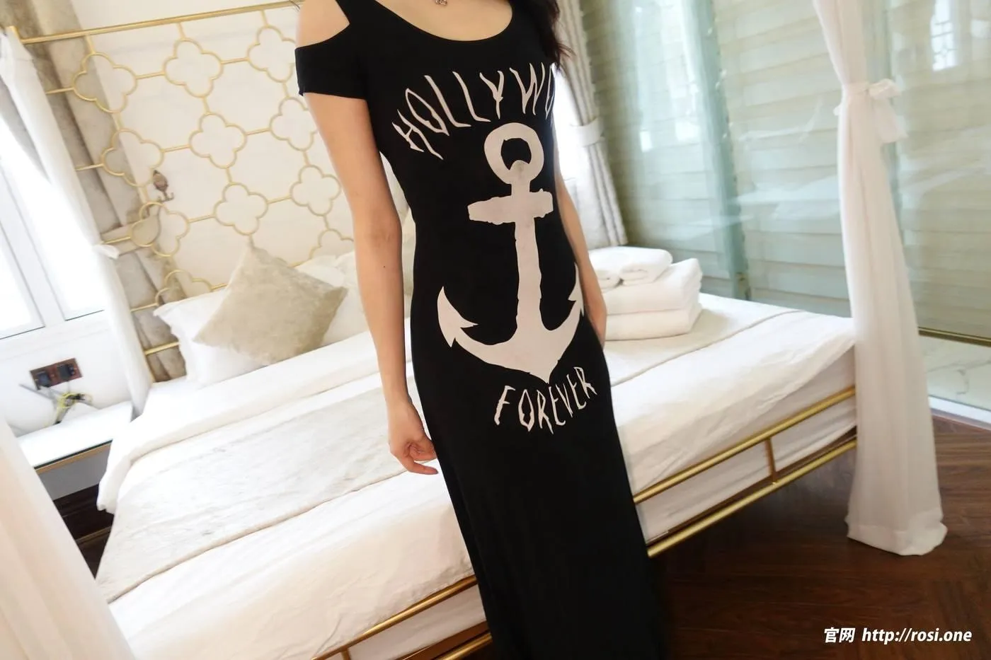 [ROSI写真]2022.09.16 NO.3938[134P]插图