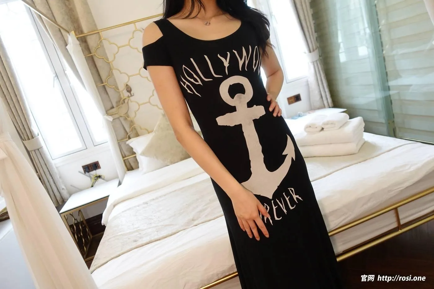 [ROSI写真]2022.09.16 NO.3938[134P]插图3