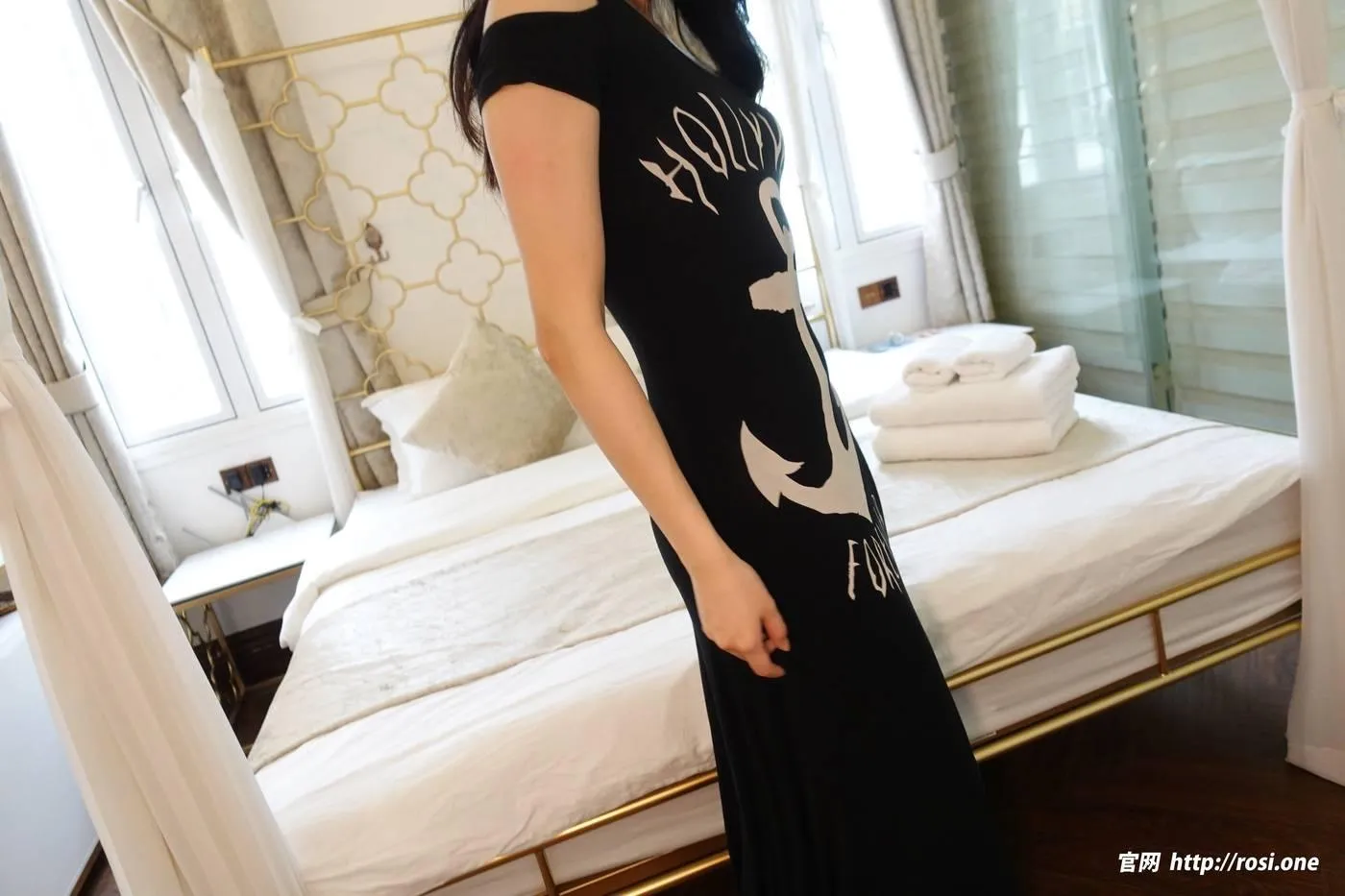 [ROSI写真]2022.09.16 NO.3938[134P]插图6