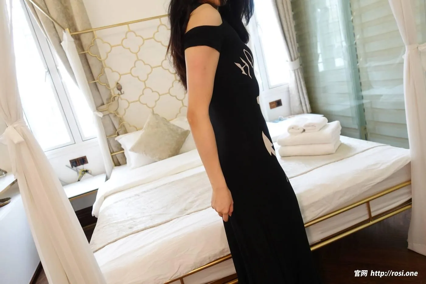 [ROSI写真]2022.09.16 NO.3938[134P]插图7