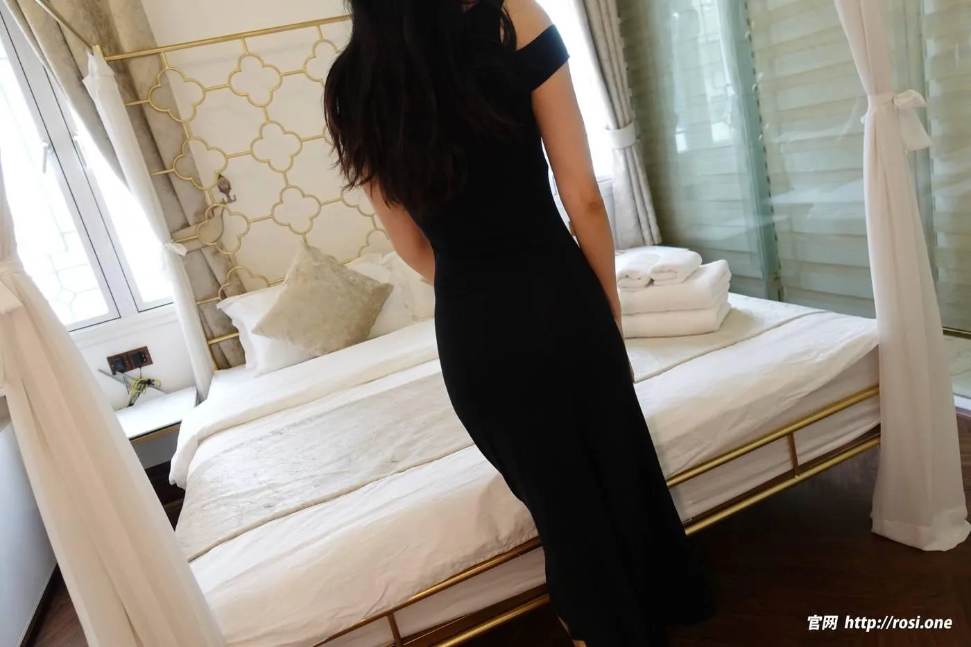 [ROSI写真]2022.09.16 NO.3938[134P]插图8