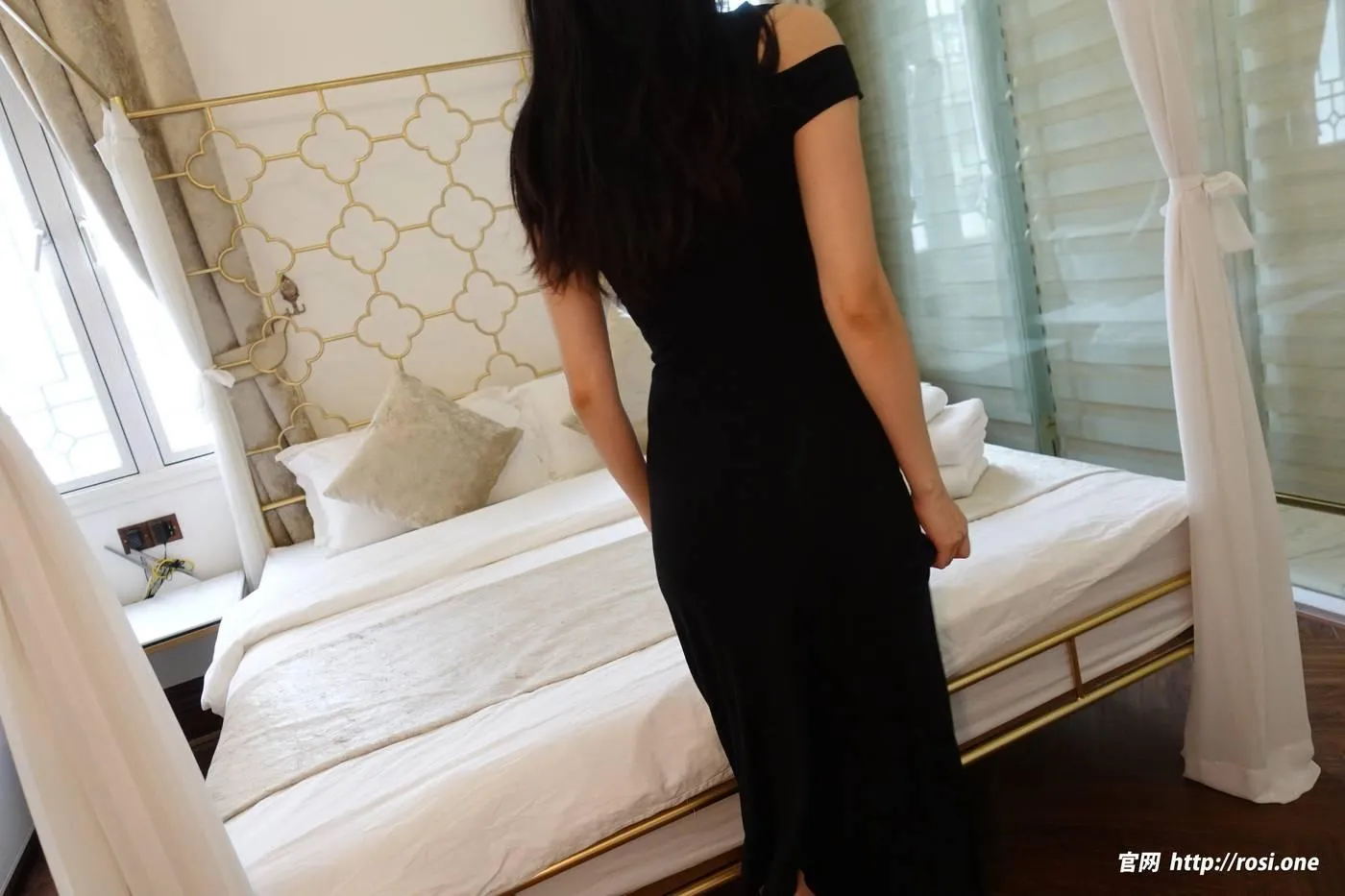 [ROSI写真]2022.09.16 NO.3938[134P]插图