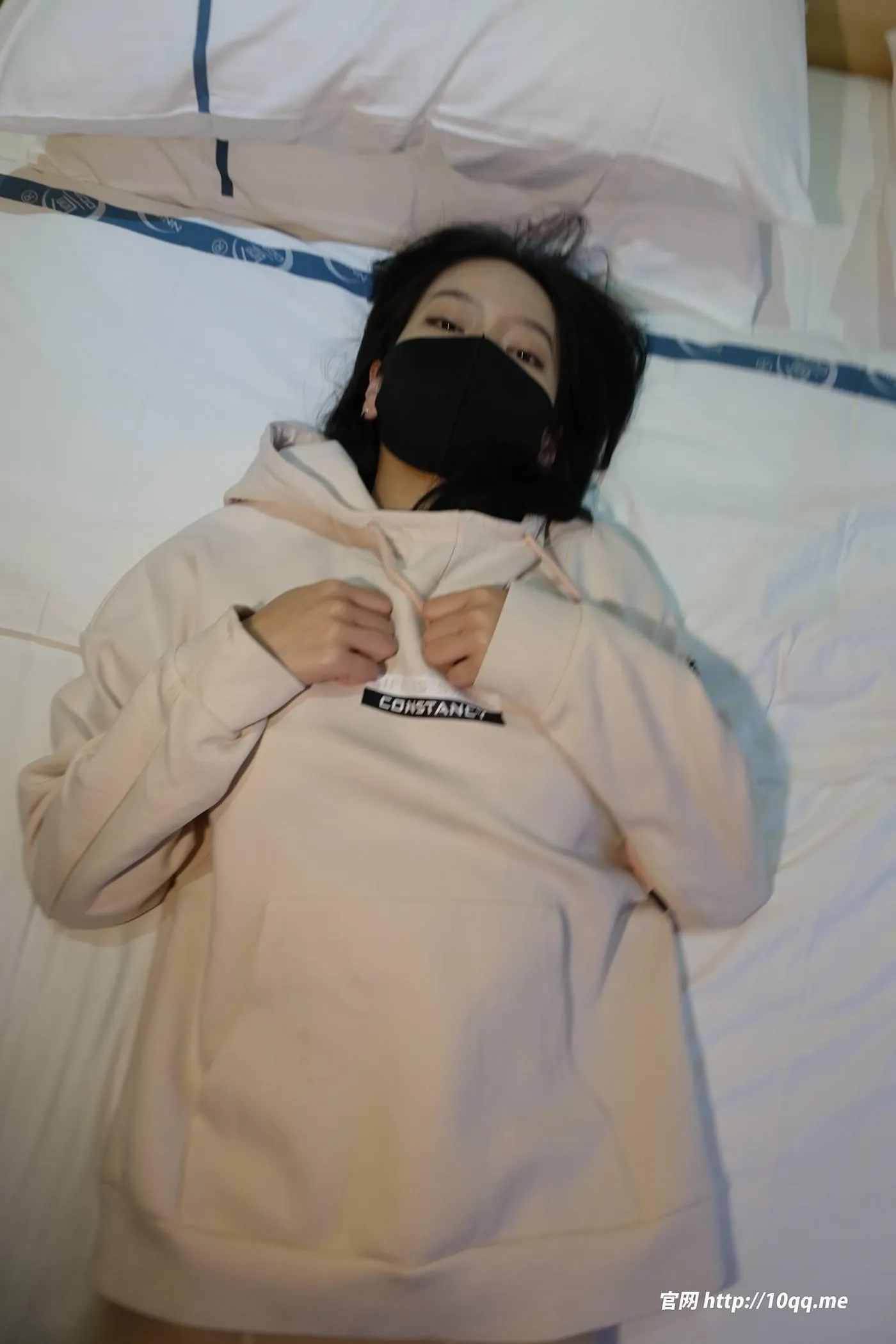 [ROSI口罩系列]2022.12.25 NO.2387[80P]插图9
