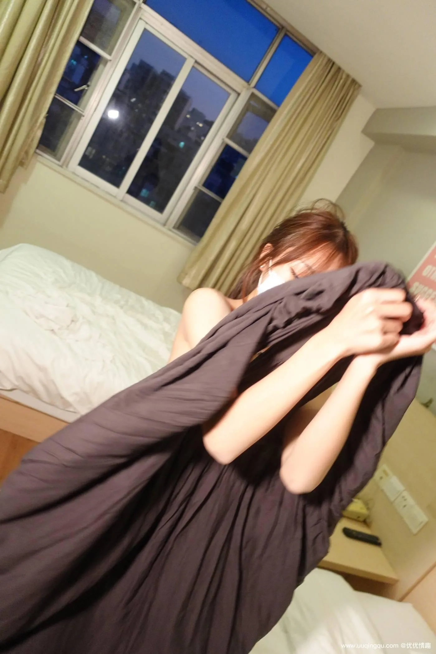[ROSI口罩系列]2021.01.17 NO.1680[154P]插图5