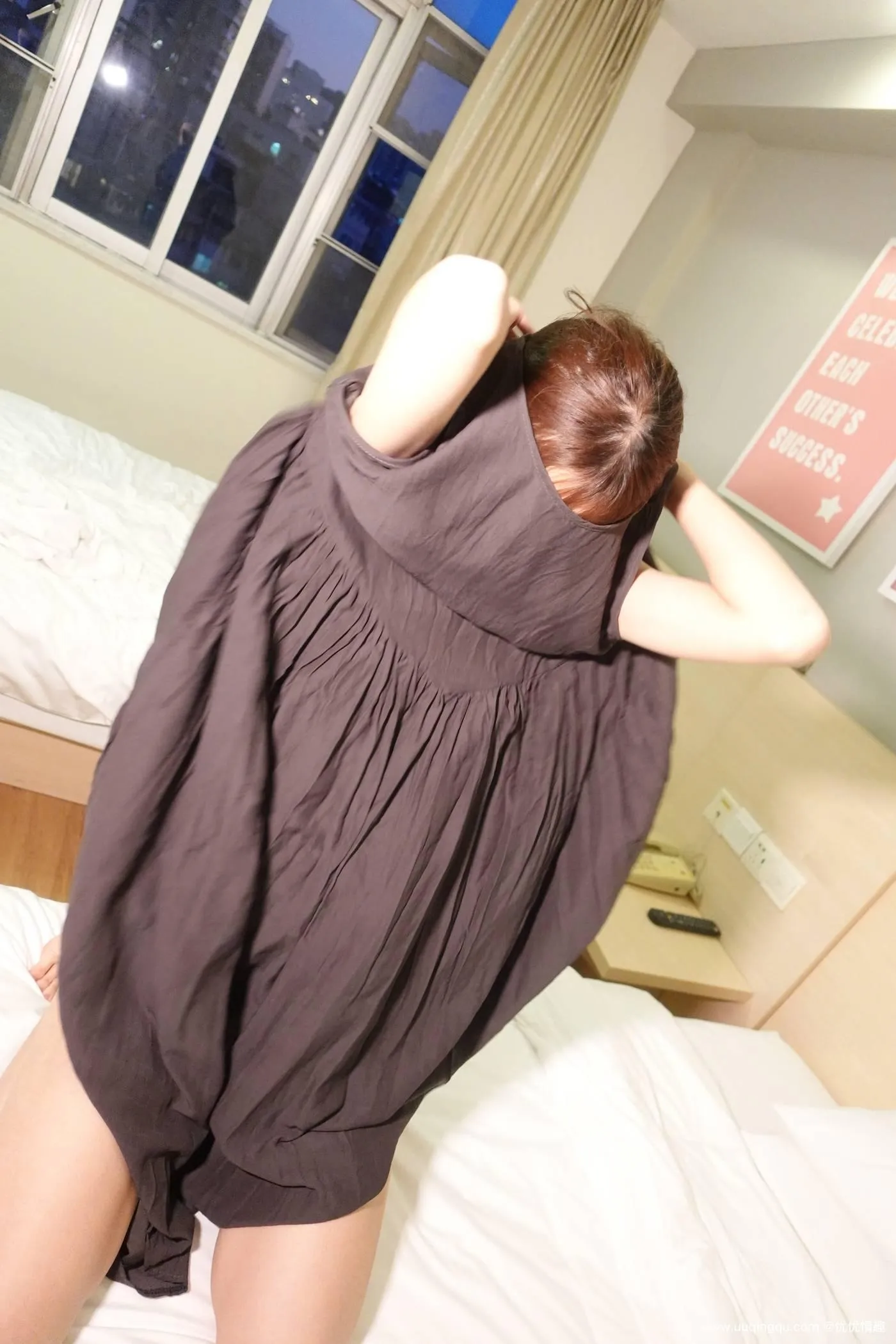 [ROSI口罩系列]2021.01.17 NO.1680[154P]插图6