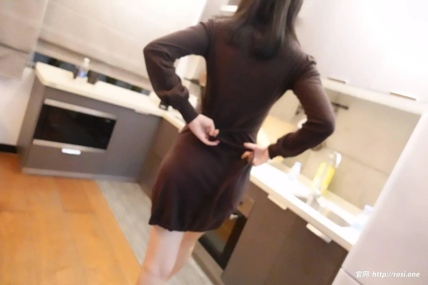 [ROSI写真]2023.02.03 NO.4078[128P]插图4