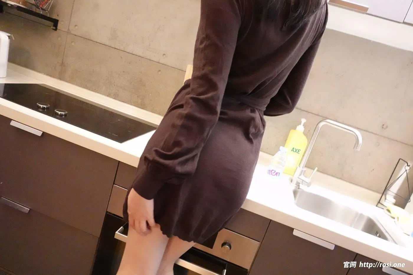 [ROSI写真]2023.02.03 NO.4078[128P]插图9