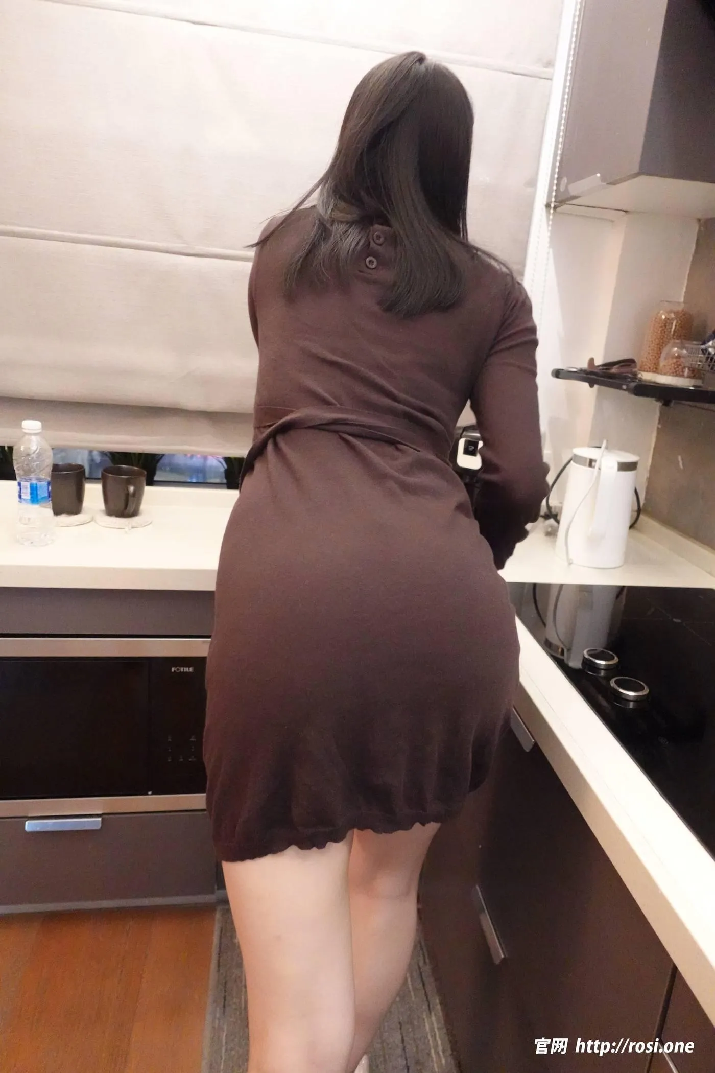 [ROSI写真]2023.02.03 NO.4078[128P]插图1