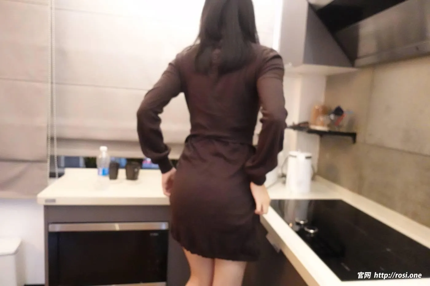 [ROSI写真]2023.02.03 NO.4078[128P]插图2