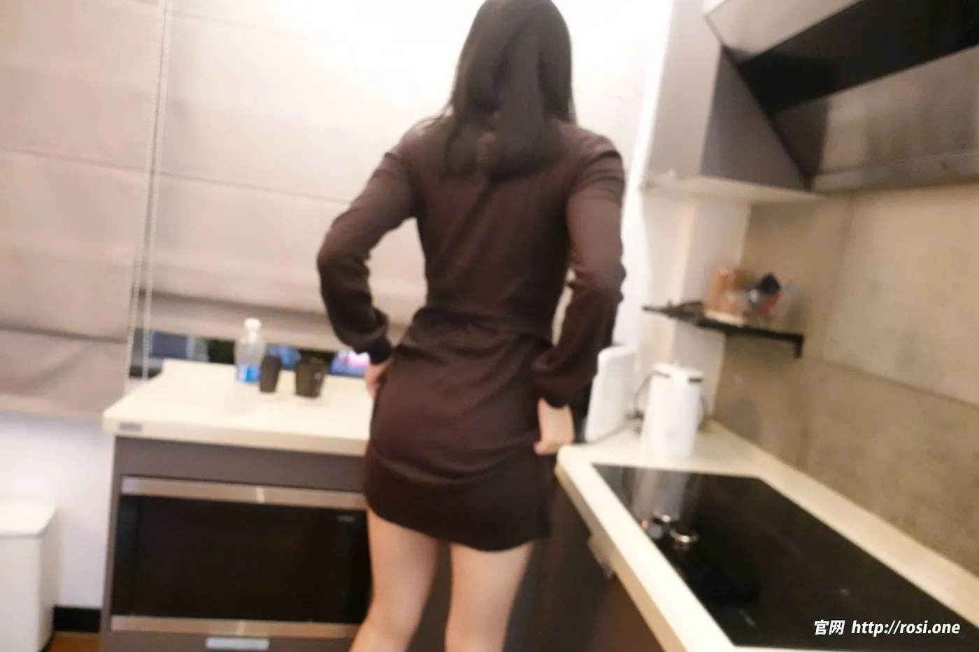[ROSI写真]2023.02.03 NO.4078[128P]插图3