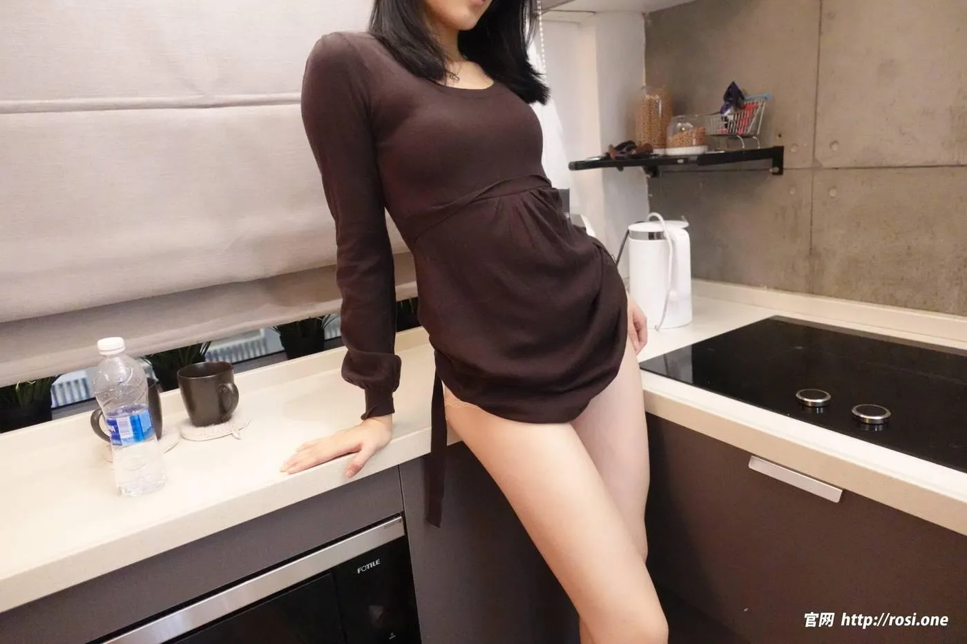 [ROSI写真]2023.02.03 NO.4078[128P]插图3