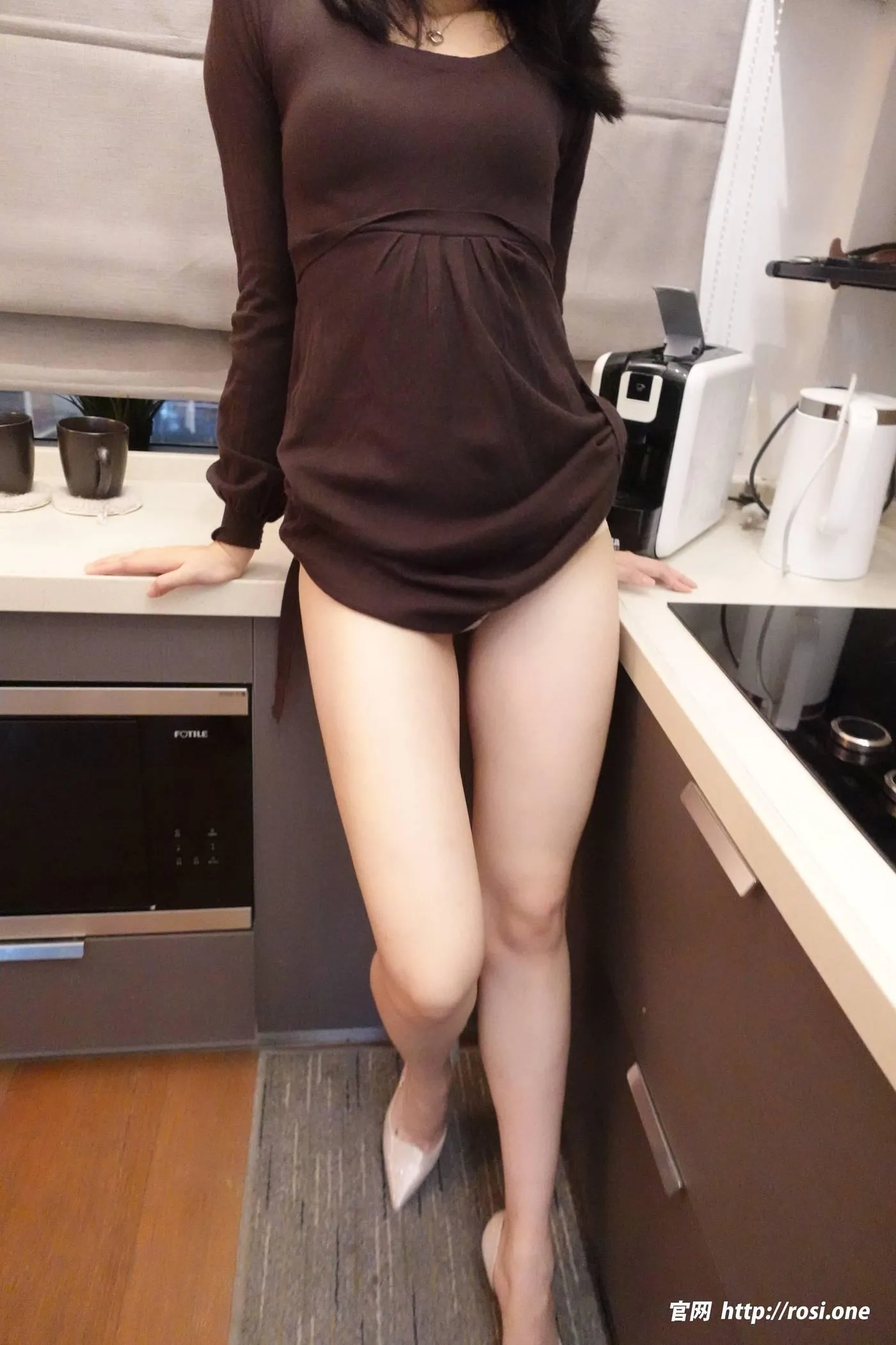 [ROSI写真]2023.02.03 NO.4078[128P]插图7