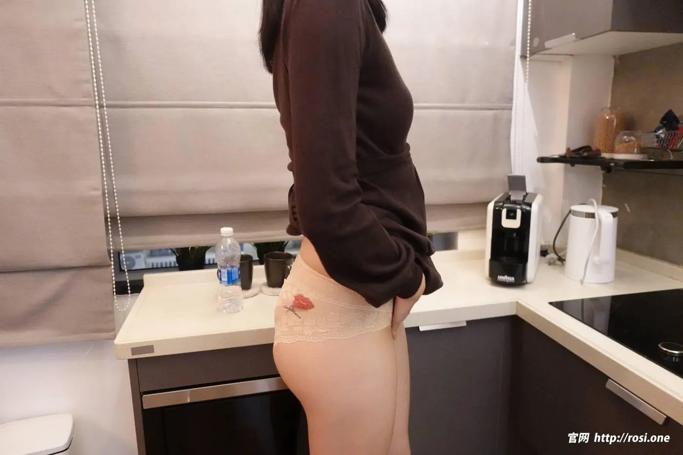 [ROSI写真]2023.02.03 NO.4078[128P]插图6