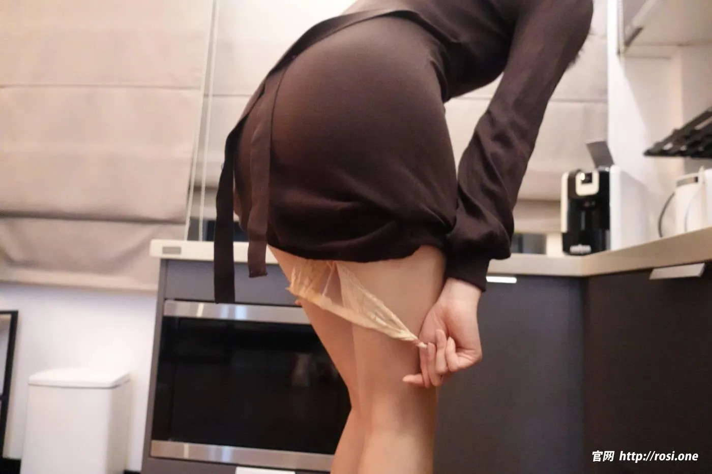 [ROSI写真]2023.02.03 NO.4078[128P]插图