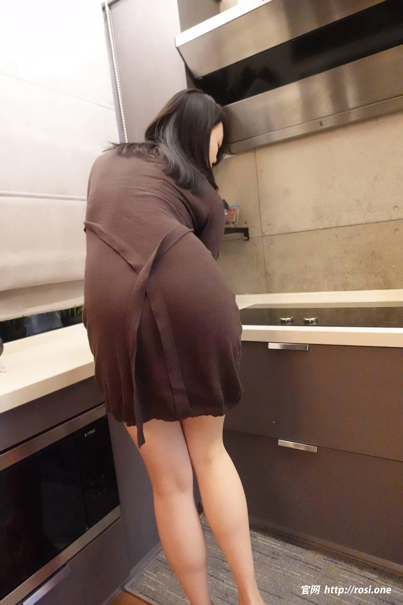 [ROSI写真]2023.02.03 NO.4078[128P]插图7