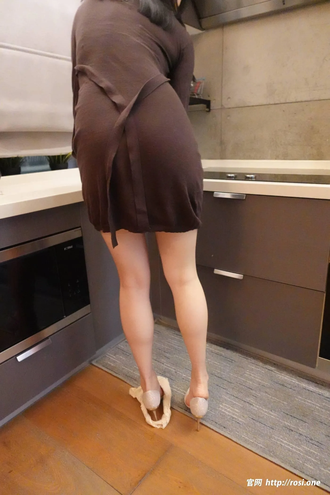 [ROSI写真]2023.02.03 NO.4078[128P]插图9
