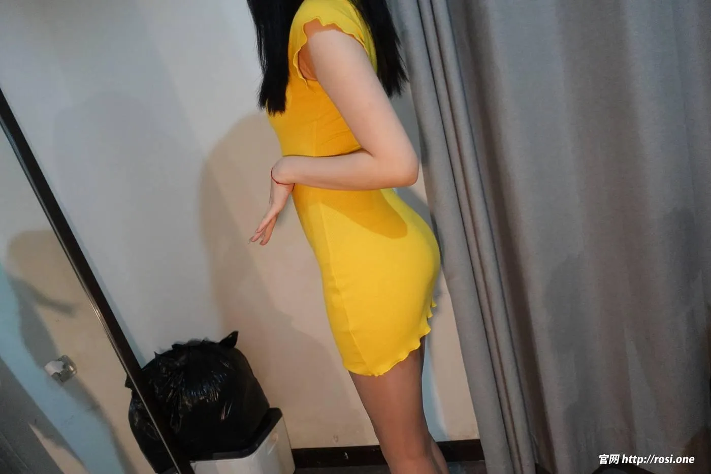 [ROSI写真]2022.05.23 NO.3822[191P]插图5