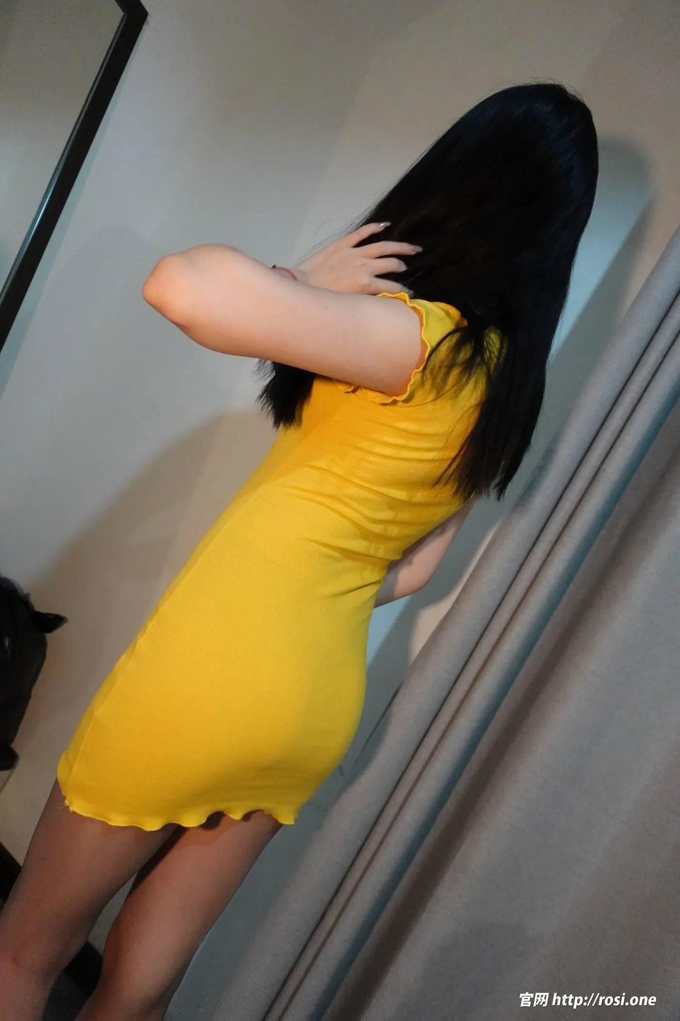 [ROSI写真]2022.05.23 NO.3822[191P]插图8