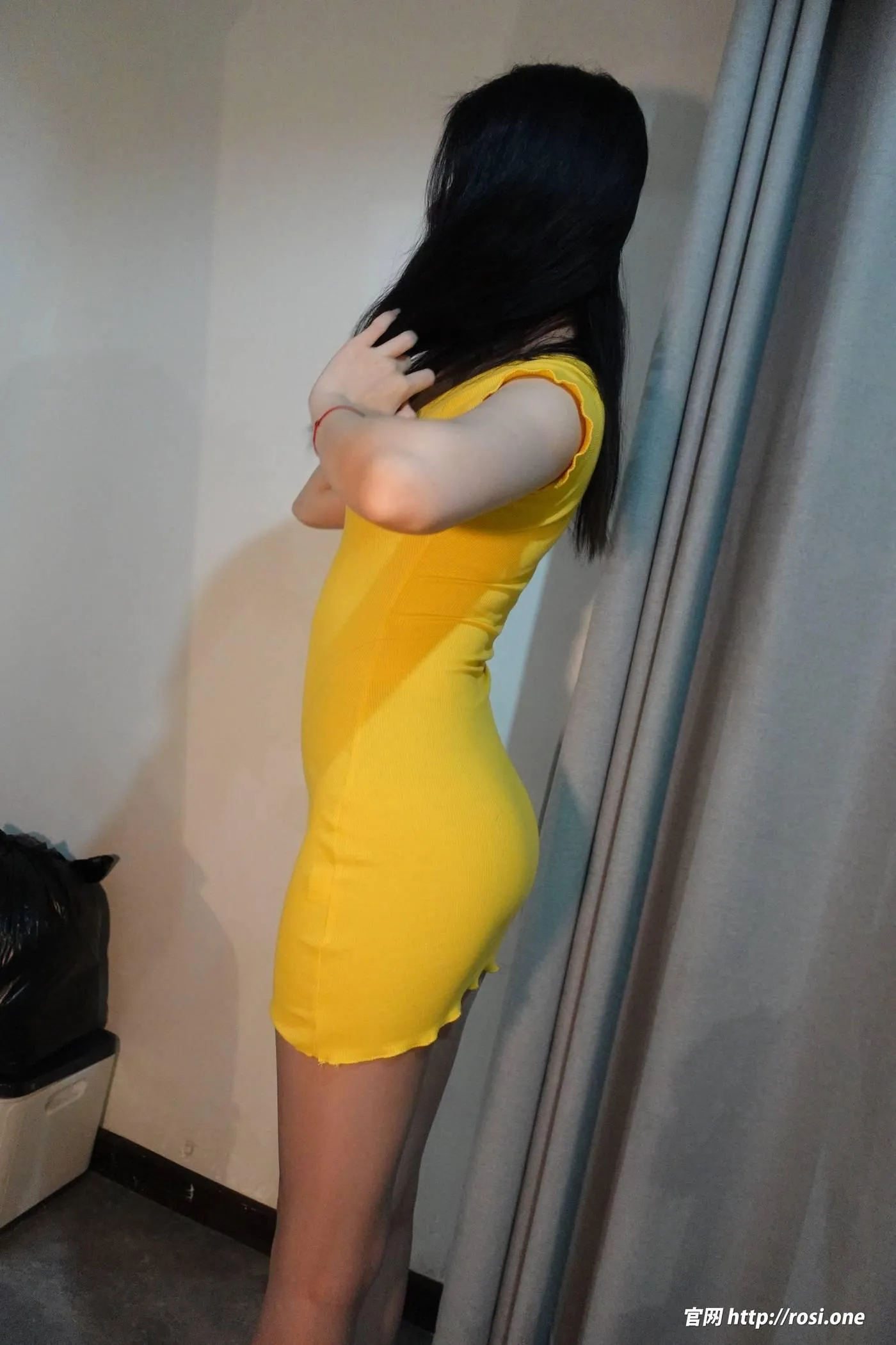 [ROSI写真]2022.05.23 NO.3822[191P]插图2