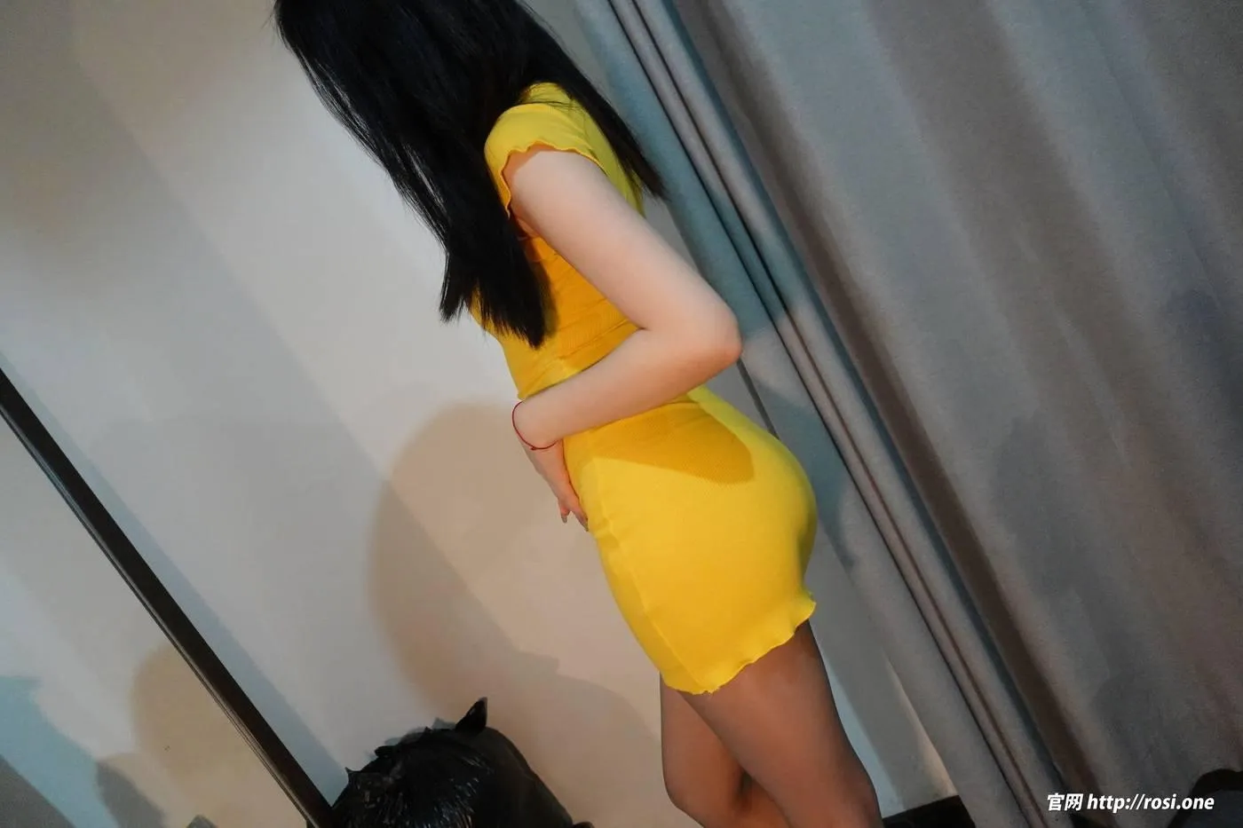 [ROSI写真]2022.05.23 NO.3822[191P]插图9