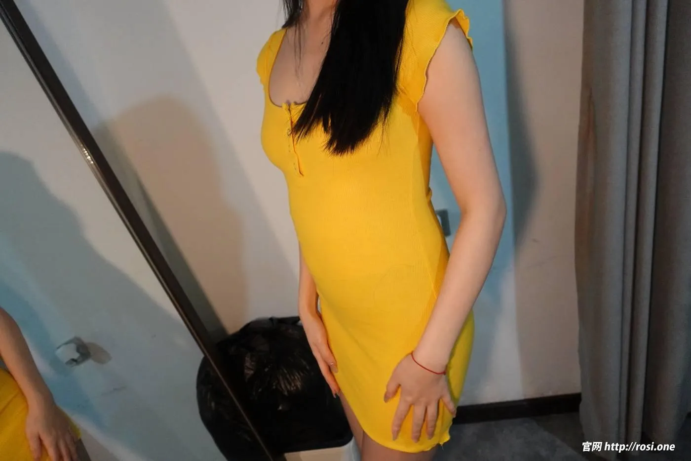[ROSI写真]2022.05.23 NO.3822[191P]插图6