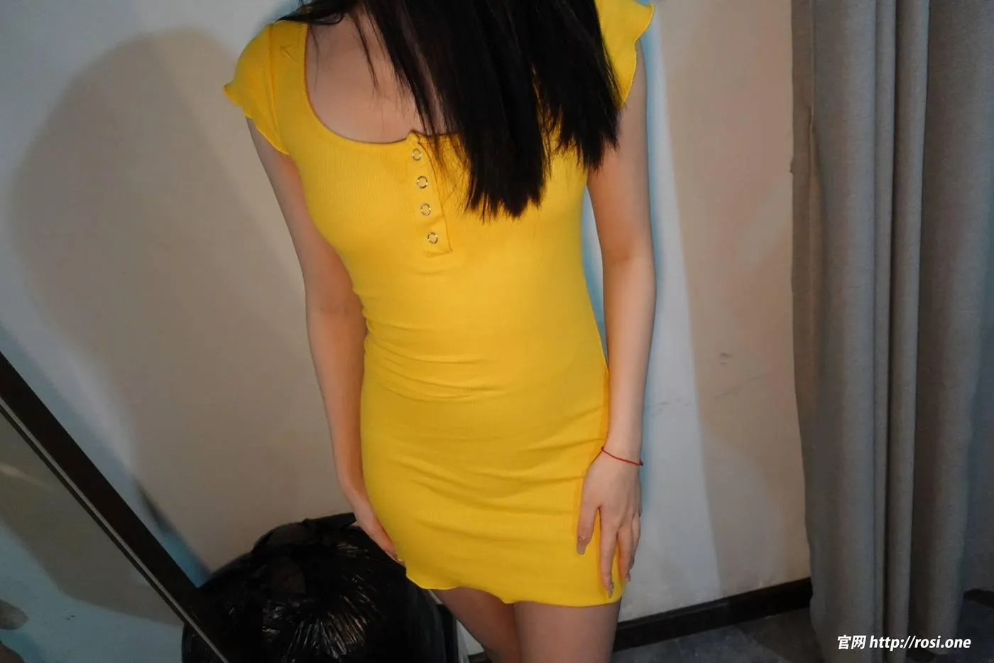 [ROSI写真]2022.05.23 NO.3822[191P]插图