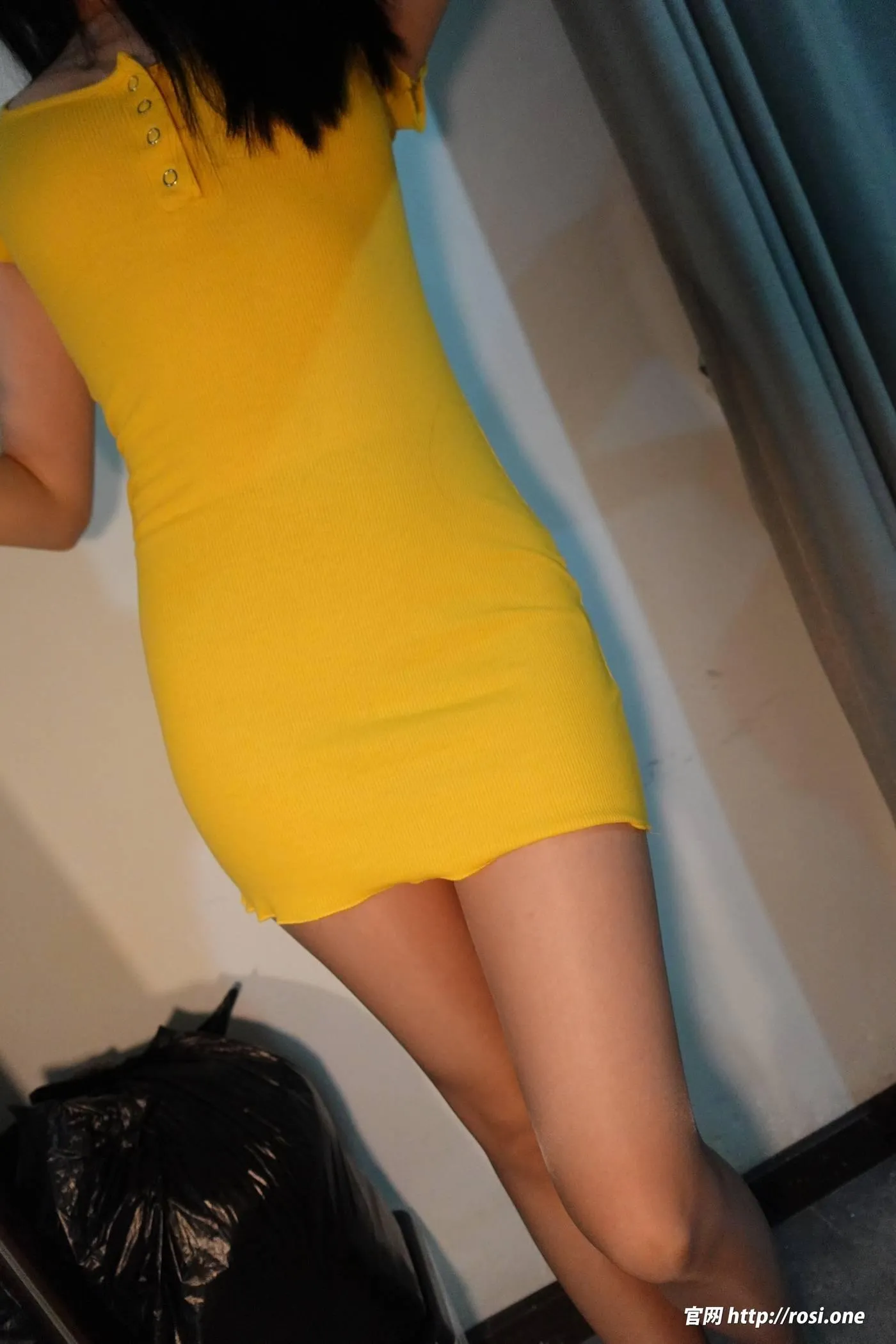 [ROSI写真]2022.05.23 NO.3822[191P]插图3