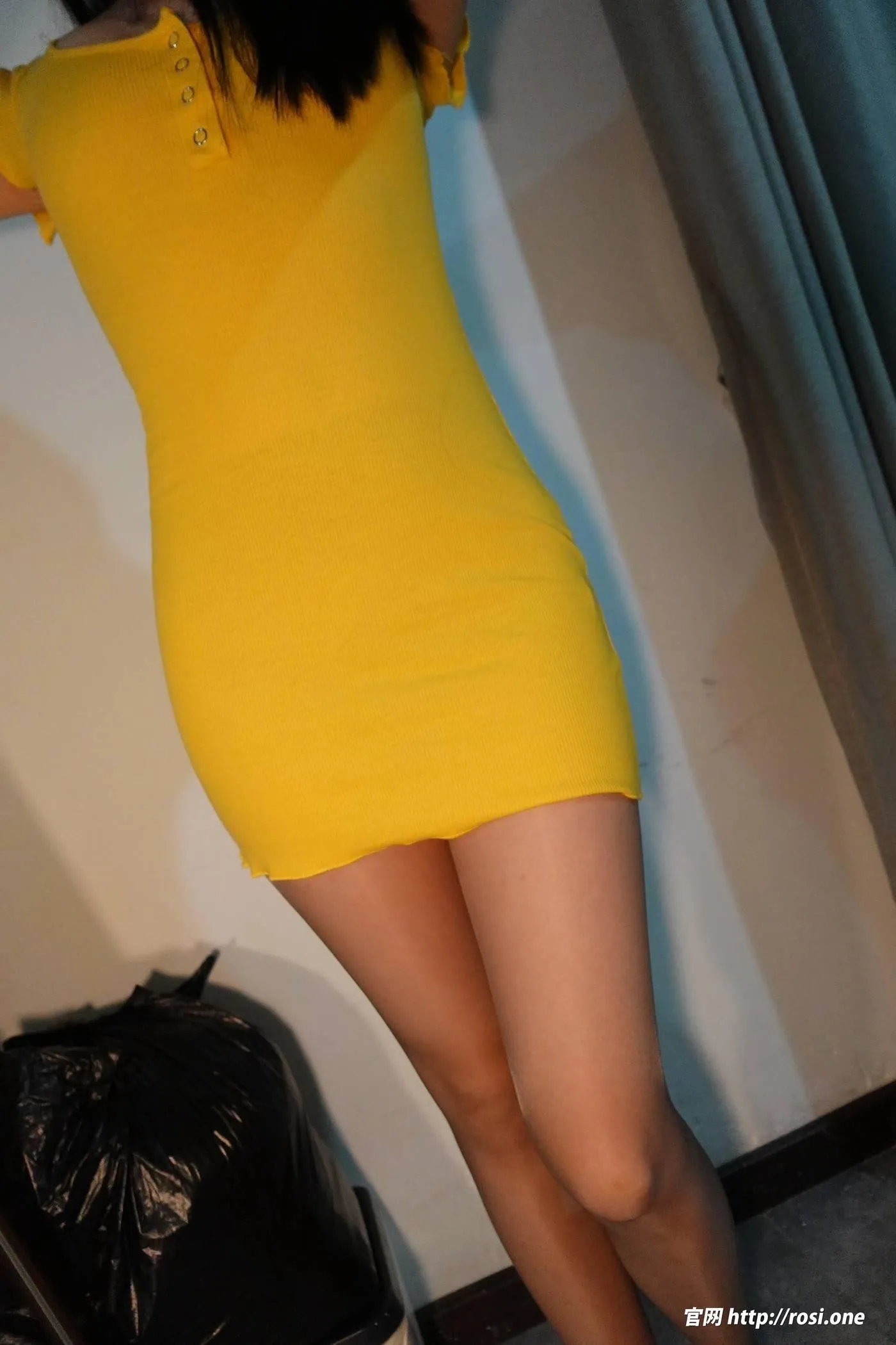 [ROSI写真]2022.05.23 NO.3822[191P]插图4