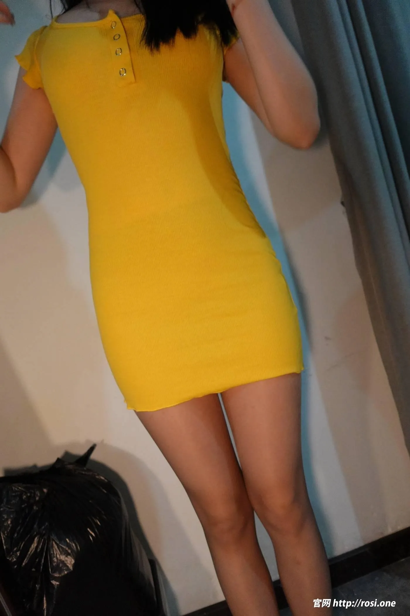 [ROSI写真]2022.05.23 NO.3822[191P]插图5