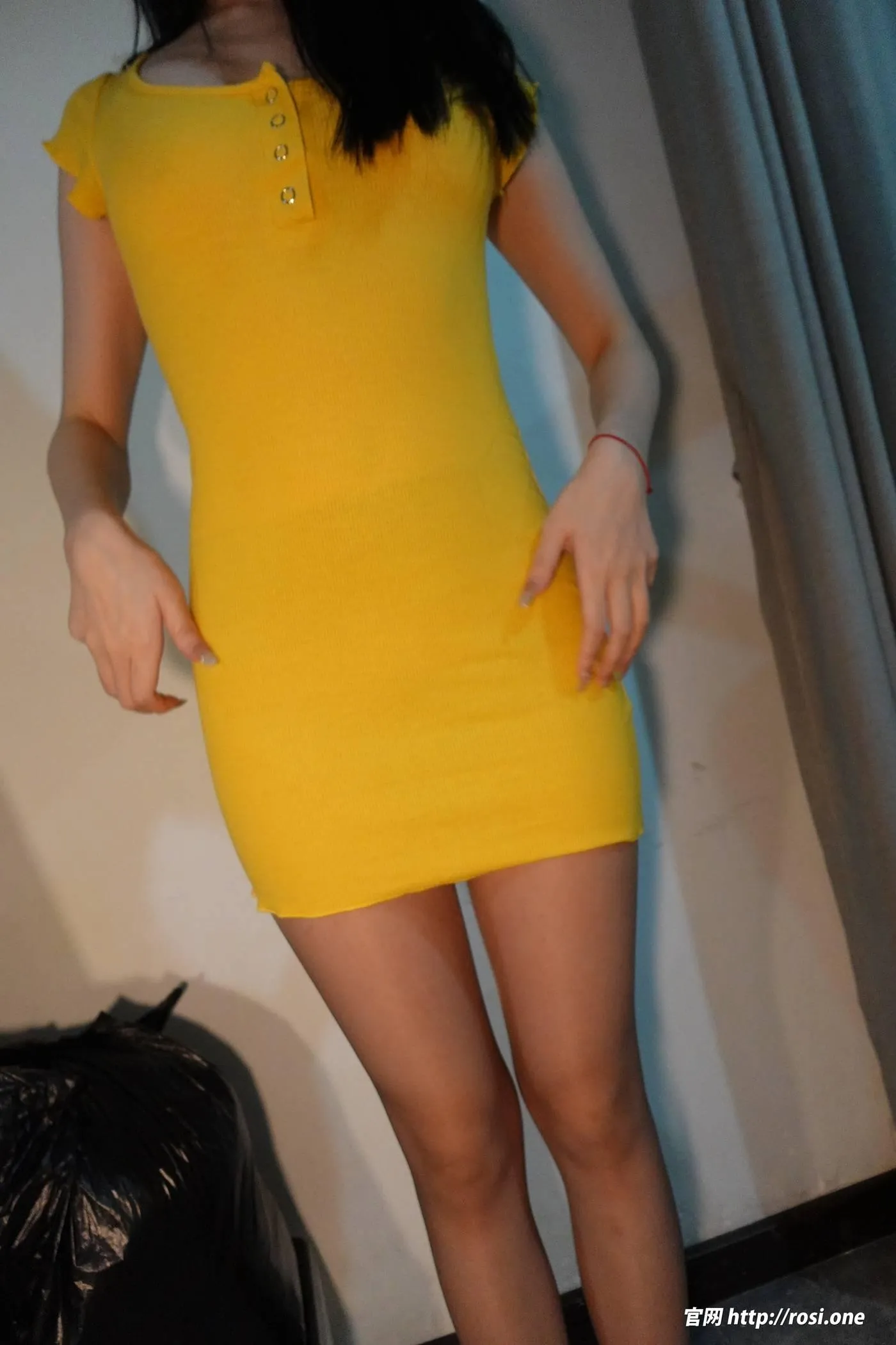 [ROSI写真]2022.05.23 NO.3822[191P]插图6